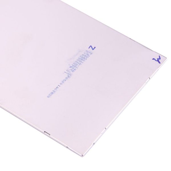 Sp4643 5.jpg