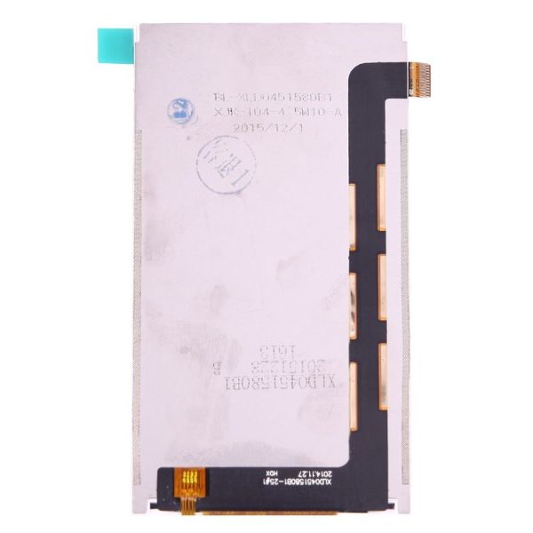 Sp4644 3.jpg