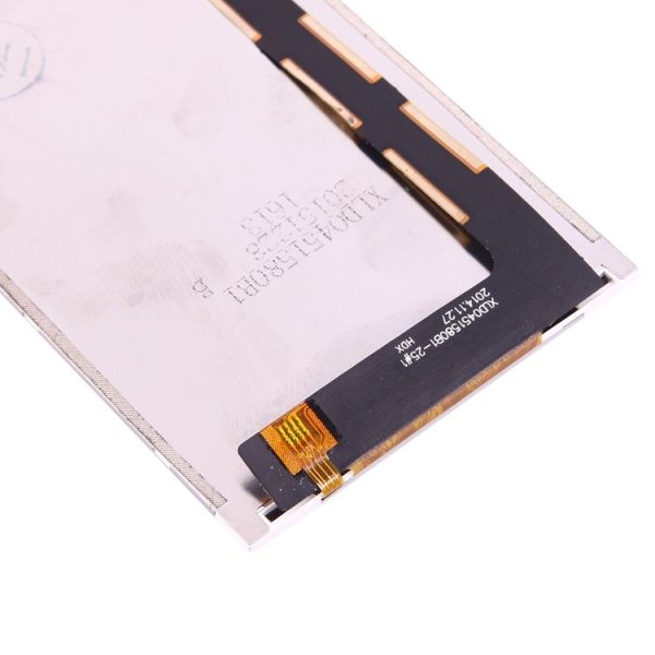 Sp4644 4.jpg