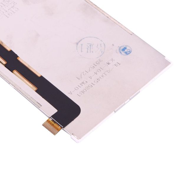 Sp4644 5.jpg