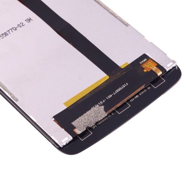 Sp4645b 4.jpg