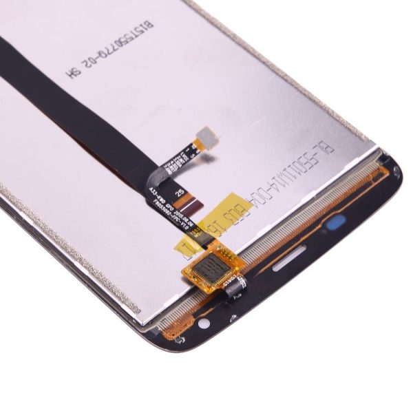 Sp4645b 5.jpg