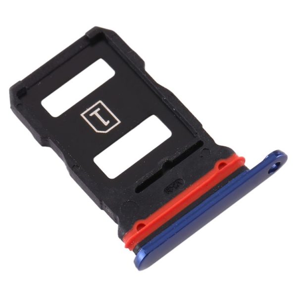 Sp4646l 3.jpg