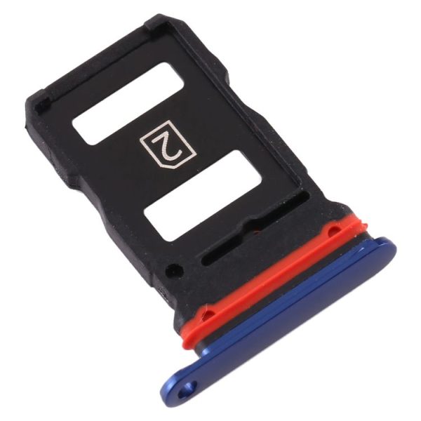 Sp4646l 4.jpg