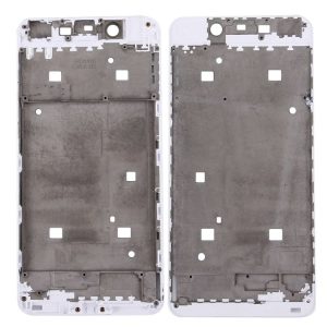 Sp4650w 1.jpg
