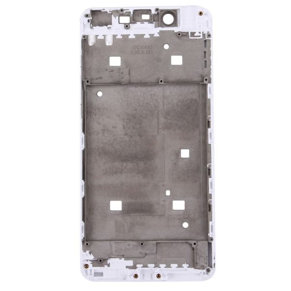 Sp4650w 2.jpg