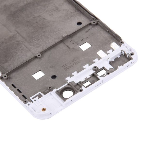 Sp4650w 4.jpg
