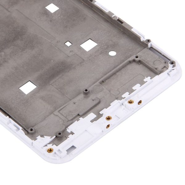 Sp4650w 5.jpg