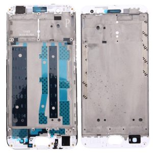 Sp4653w 1.jpg