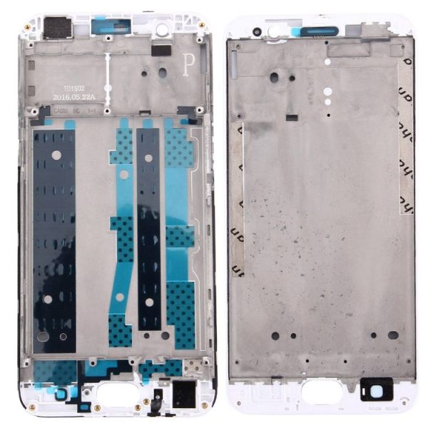 Sp4653w 1.jpg