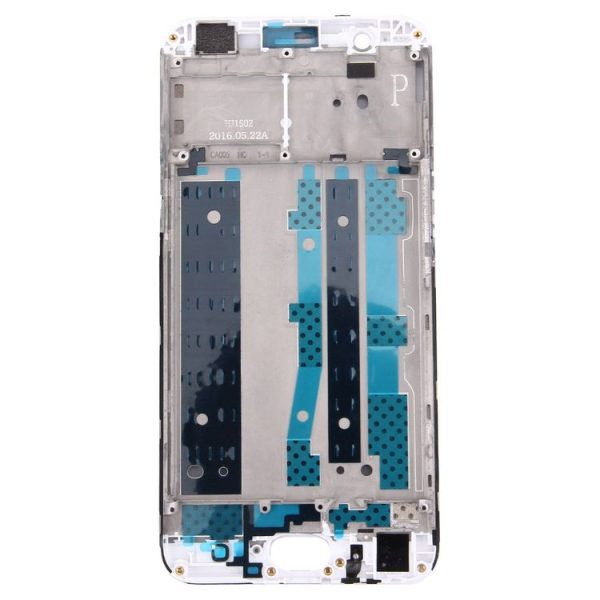 Sp4653w 2.jpg