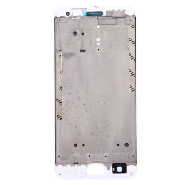 Sp4653w 3.jpg