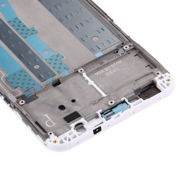 Sp4653w 4.jpg