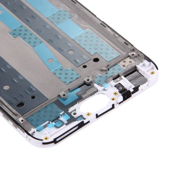 Sp4653w 5.jpg