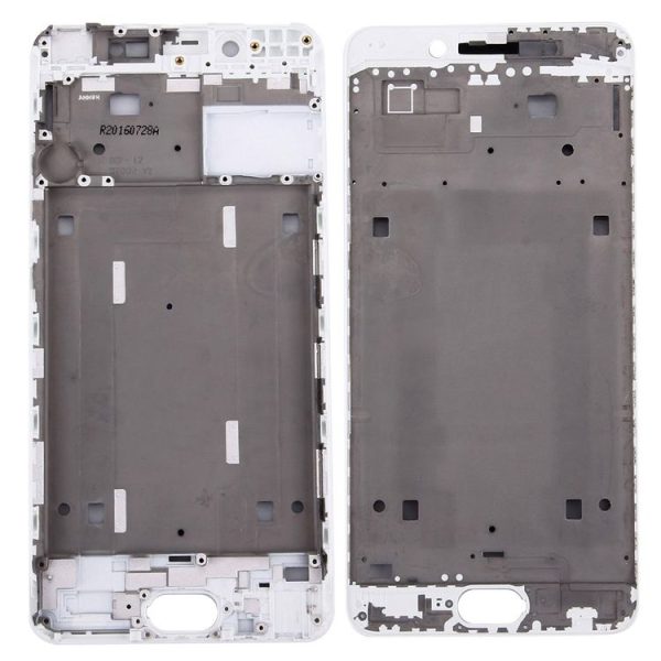 Sp4655w 1.jpg