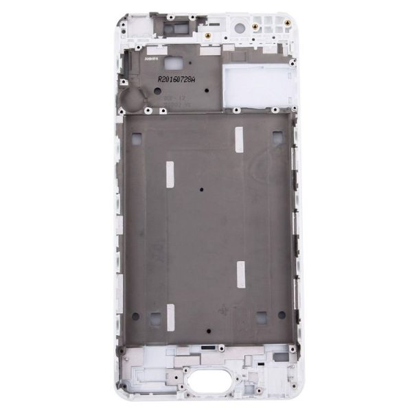 Sp4655w 2.jpg