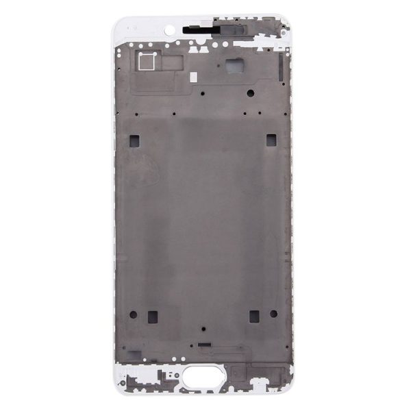 Sp4655w 3.jpg