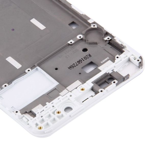 Sp4655w 4.jpg