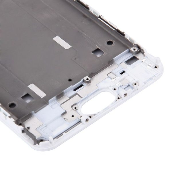 Sp4655w 5.jpg