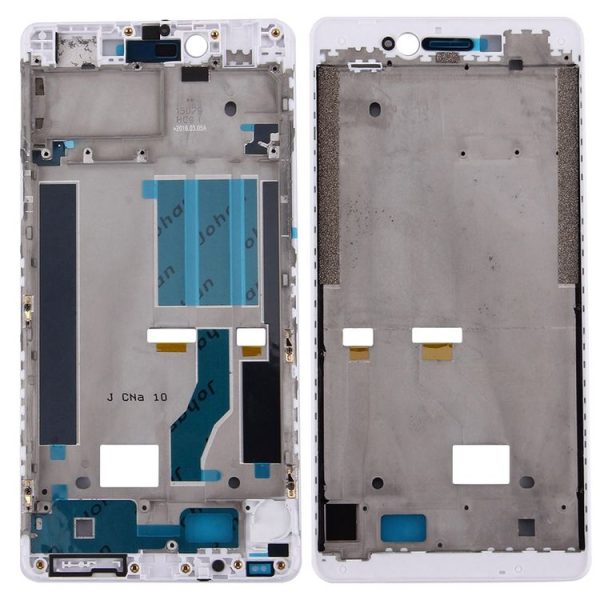 Sp4657w 1.jpg