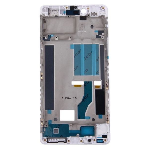 Sp4657w 2.jpg