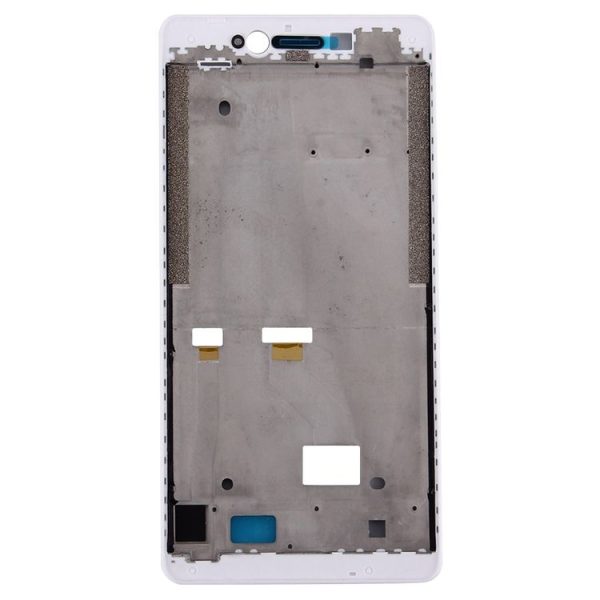 Sp4657w 3.jpg