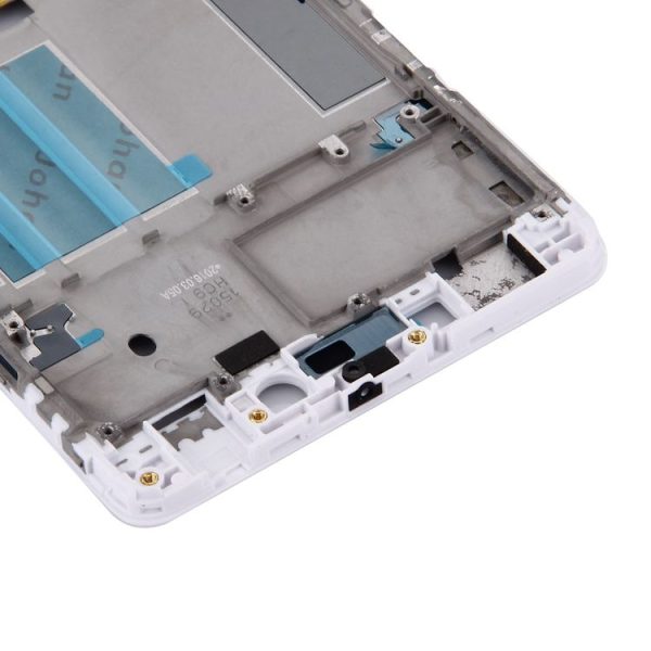 Sp4657w 5.jpg