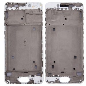 Sp4659w 1.jpg