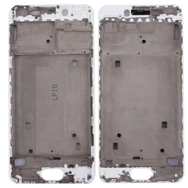 Sp4659w 1.jpg