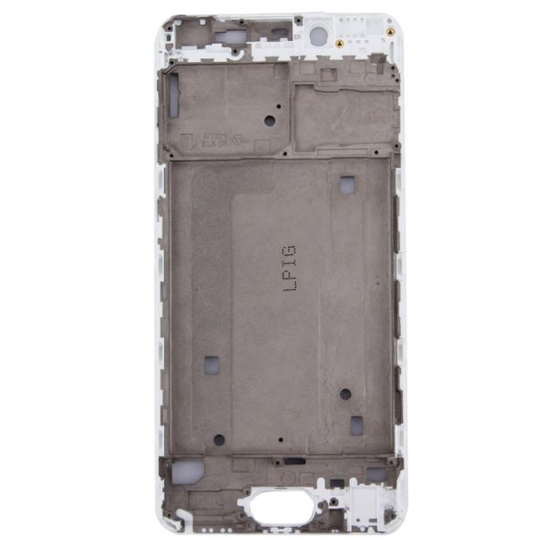 Sp4659w 2.jpg