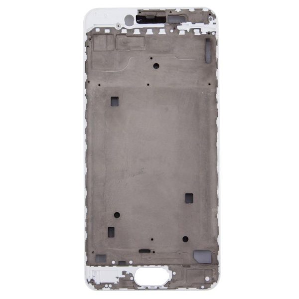 Sp4659w 3.jpg