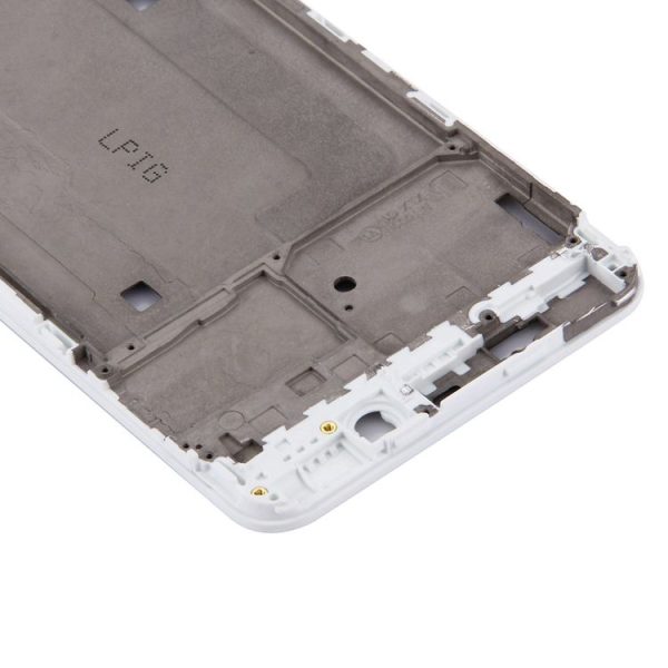 Sp4659w 4.jpg