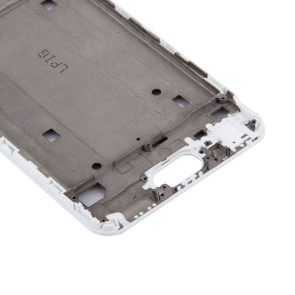 Sp4659w 5.jpg