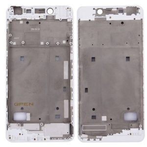 Sp4661w 1.jpg
