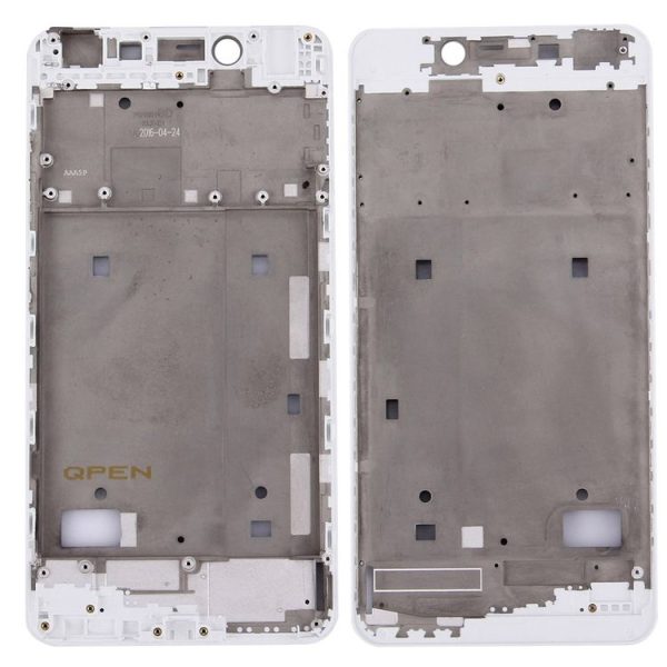 Sp4661w 1.jpg