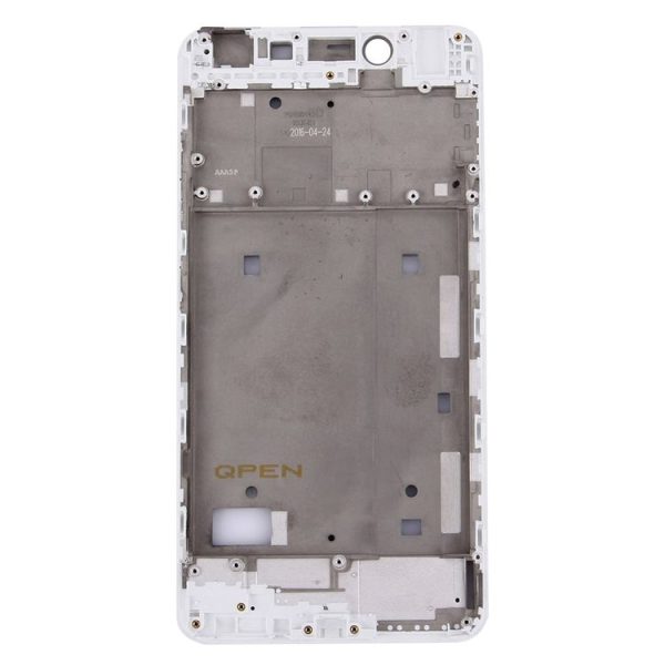 Sp4661w 2.jpg