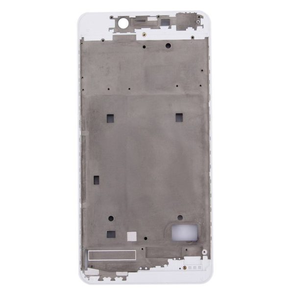 Sp4661w 3.jpg