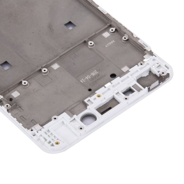 Sp4661w 4.jpg