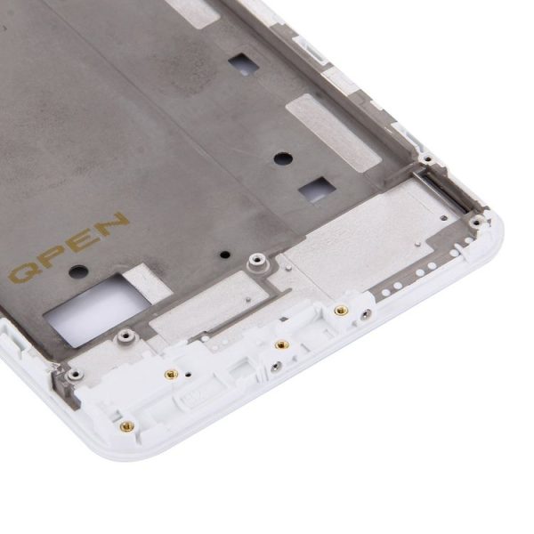 Sp4661w 5.jpg