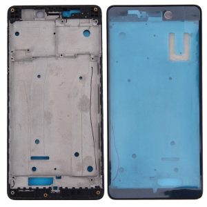 Sp4665b 1.jpg