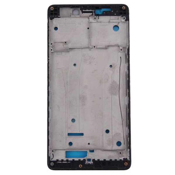 Sp4665b 2.jpg