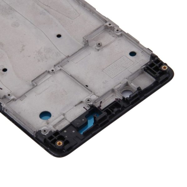 Sp4665b 5.jpg