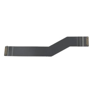 Sp4678 1.jpg