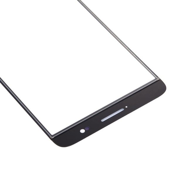 Sp4680w 4.jpg