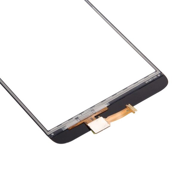 Sp4680w 5.jpg