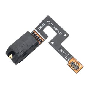 Sp4685 1.jpg