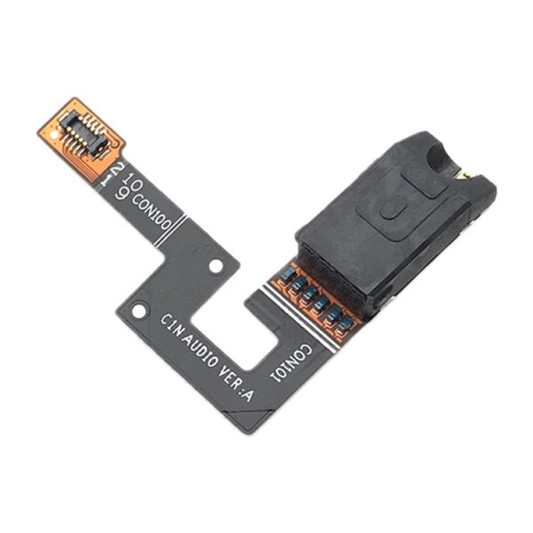 Sp4685 3.jpg
