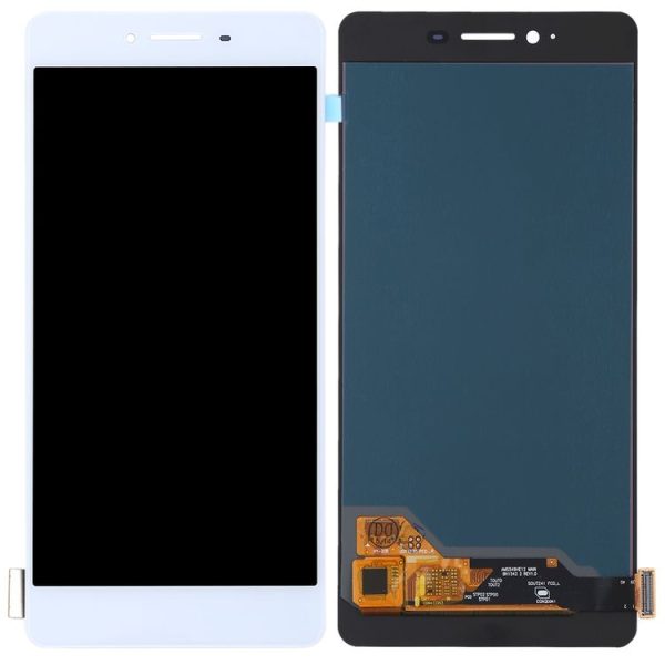 Sp4704w 3.jpg