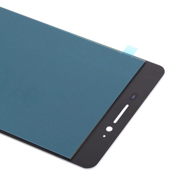 Sp4704w 4.jpg