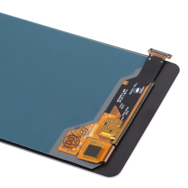 Sp4704w 5.jpg